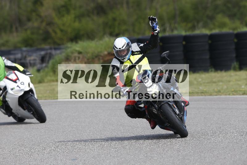 Archiv-2025/07 19.04.2025 Speer Racing ADR/Instruktorentraining/3